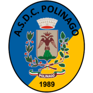 ASD Calcio Polinago